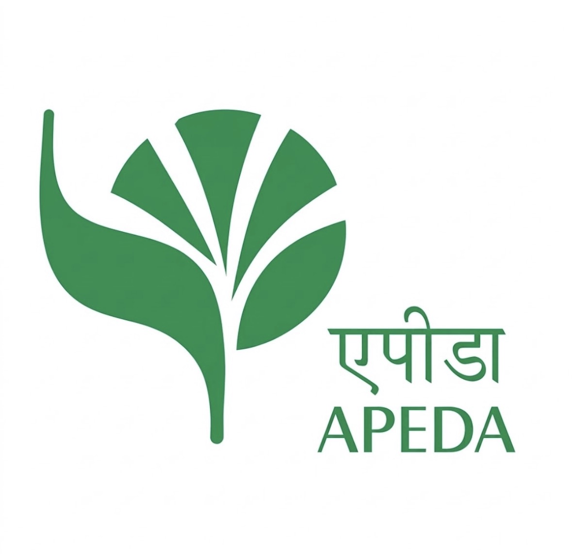 APEDA Certification